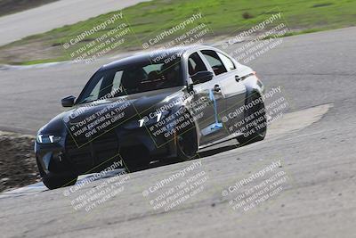 media/Dec-21-2025-Speed Ventures (Sun) [[49cb7d784c]]/Yellow Group/Session 3 purple/